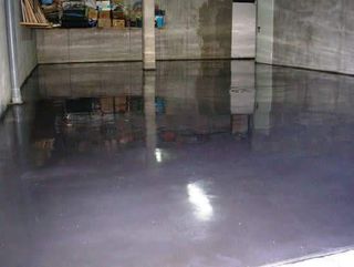 ALBAÑILERIA,PLADUR,HORMIGON IMPRESO