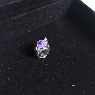 charm de la señora potts (liquidación)