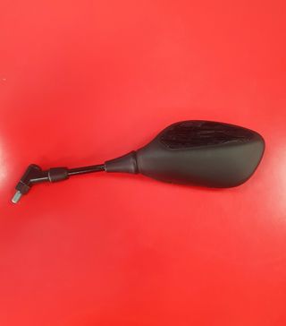 Espejo Retrovisor Izq PEUGEOT CITYSTAR...