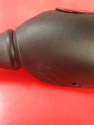 Espejo Retrovisor Izq PEUGEOT CITYSTAR...