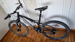 Orbea Oiz M30 de 27,5 talla M