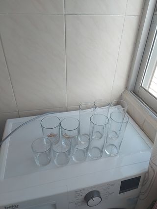 vasos