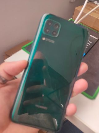 HUAWEI P40 LITE 6/128GB