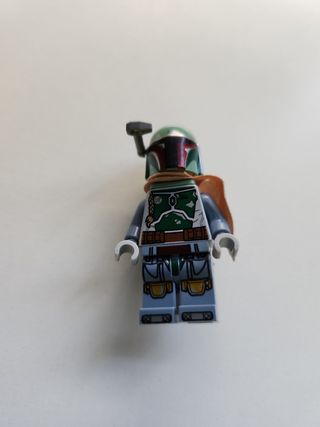 pack figuras lego star wars