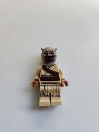 pack figuras lego star wars