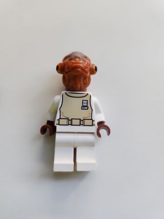 pack figuras lego star wars