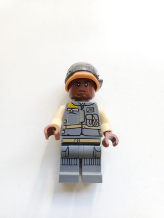 pack figuras lego star wars