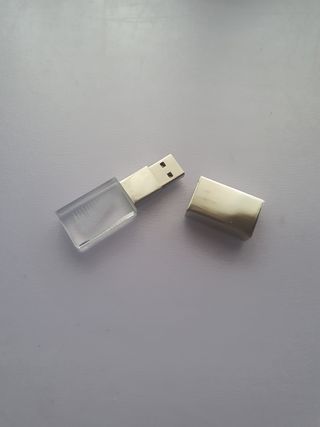 USB TECLAS PIANO 16 GB