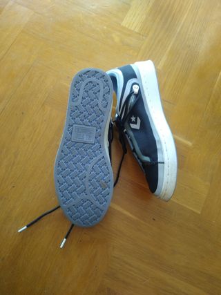 Converse All Star