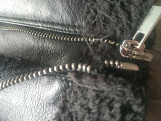 Cazadora Avinon Bebé