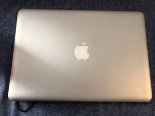 Pantalla MacBook Pro A1278 2009 2010