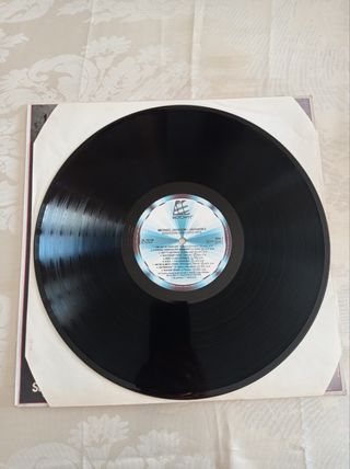 18 greatest hits Michael Jackson 