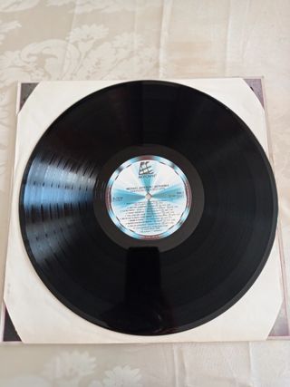 18 greatest hits Michael Jackson 