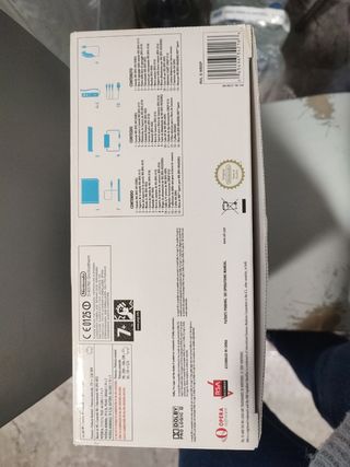 Wii