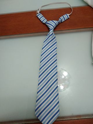 traje comunión niño