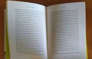 Lote libros tenis Nadal y Agassi en inglés