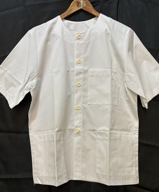 BATA PROFESIONAL DIVERSOS USOS