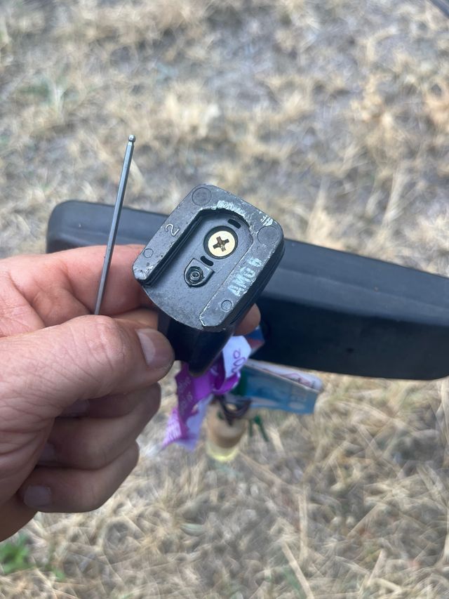 Despiece Chevrolet matiz, 2007 gasolina