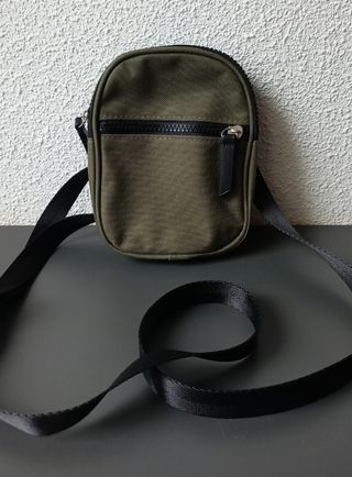 Bolso de Misako