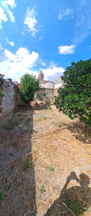 Casa en venta en Guareña