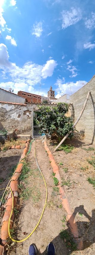 Casa en venta en Guareña