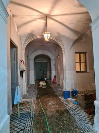 Casa en venta en Guareña