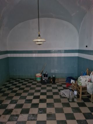 Casa en venta en Guareña