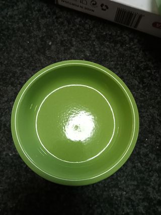 tijelas pra sobremesa