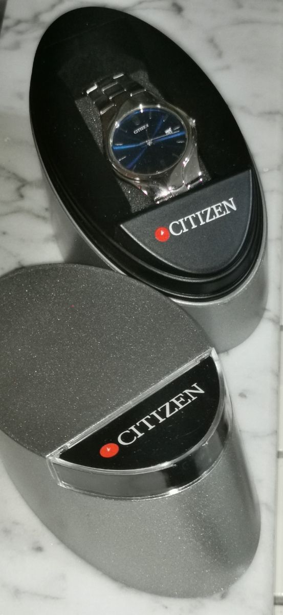 orologio Citizen
