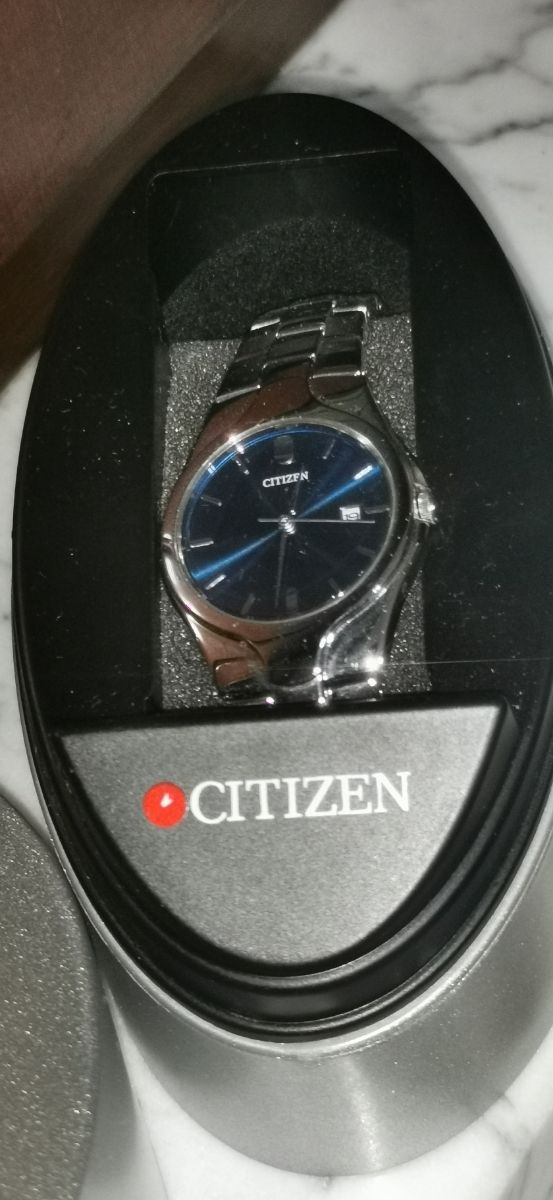 orologio Citizen