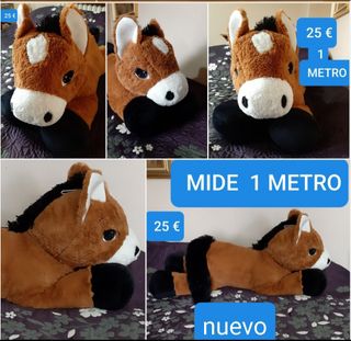 MUCHÍSIMOS JUGUETES.  LEEN ANUNCIO.