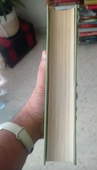 Obras de Jhon Steinbeck. Tapa dura.