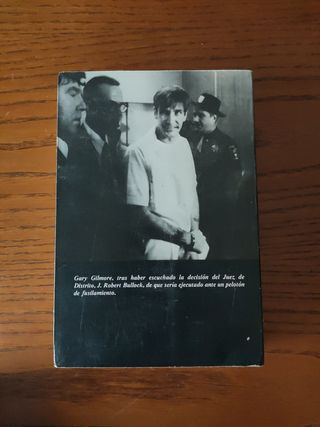 Literatura norteamericana