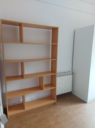 Habitación en alquiler por 2 meses