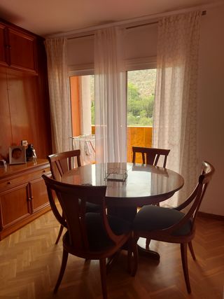 Habitación en alquiler por 2 meses