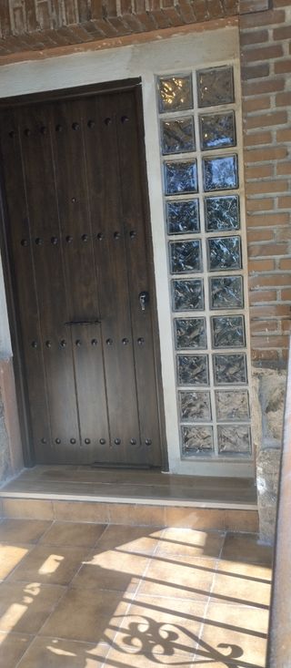 AISLAMIENTO TERMICO SATE Y REFORMAS 623118802