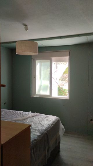 AISLAMIENTO TERMICO SATE Y REFORMAS 623118802