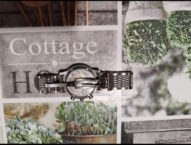 Orologio Pierre bonnet