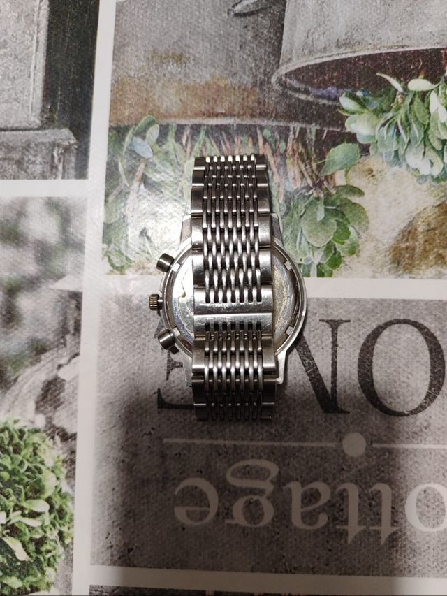 Orologio Pierre bonnet