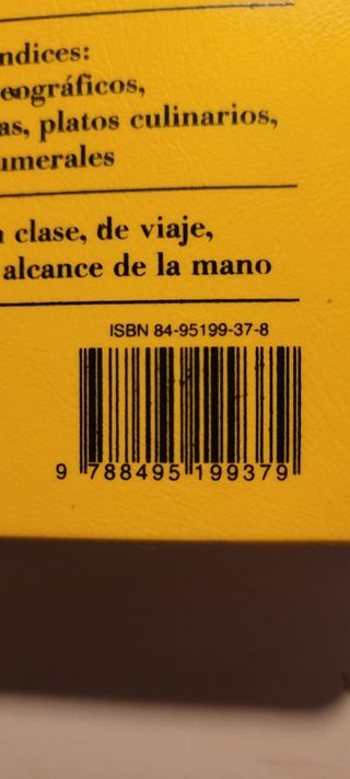 Diccionario Español-Aleman
