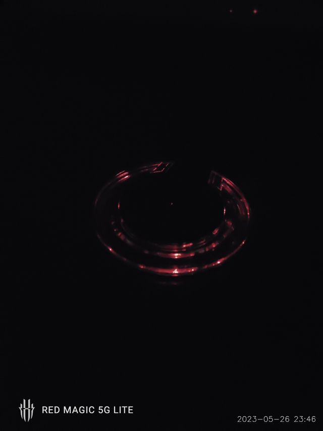 cargador inalámbrico nuevo