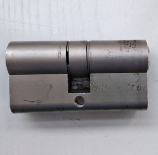 Bombín cerradura Ezcurra