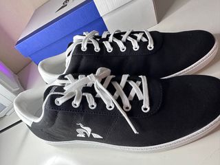 Le coq sportif nuevas talla 44