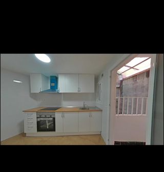 Habitación en alquiler,sin ascensor, corta distanc