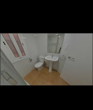 Habitación en alquiler,sin ascensor, corta distanc