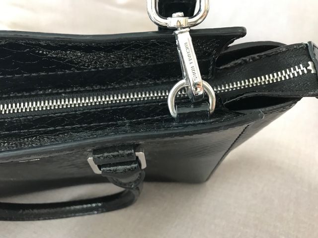 Bolso Michael Kors original