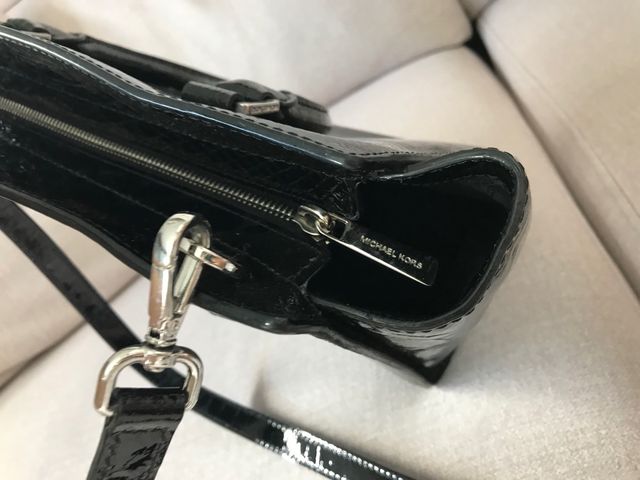 Bolso Michael Kors original