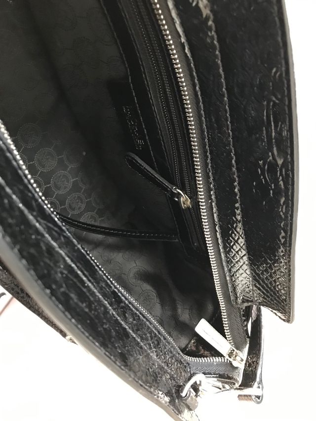 Bolso Michael Kors original