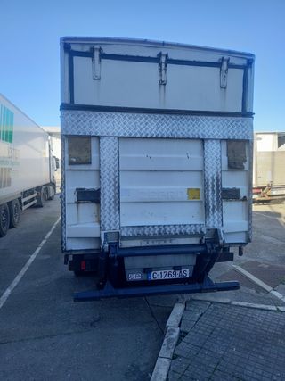 pegaso ekus 1215.9 1989