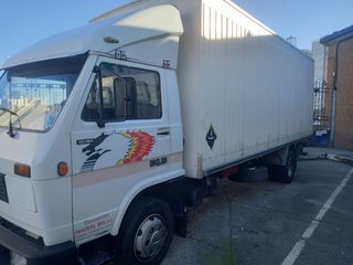 pegaso ekus 1215.9 1989